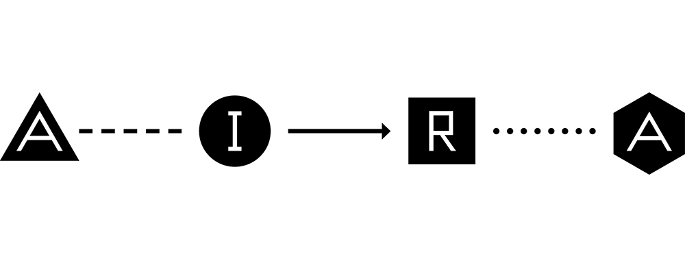 Лого Айры_2.png