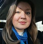 Дизайн без названия (22).png