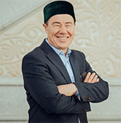 кабаев.jpg